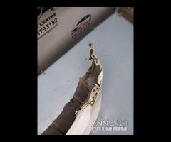 PARAURTI POSTERIORE SEAT IBIZA FR 2013 3 PORTE COL - 21