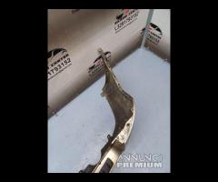 PARAURTI POSTERIORE CON SENSORE DI PARCHEGGIO CHEV