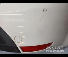 PARAURTI POSTERIORE CON SENSORE DI PARCHEGGIO SEAT - 15