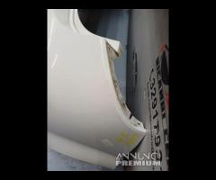 PARAURTI POSTERIORE CON SENSORE DI PARCHEGGIO SEAT - 18