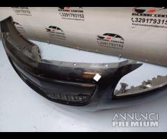 PARAURTI ANTERIORE  OPEL INSIGNIA 2011 HATCHBACK C