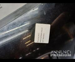 PARAURTI ANTERIORE  OPEL INSIGNIA 2011 HATCHBACK C