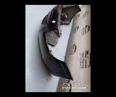 PARAURTI ANTERIORE  OPEL INSIGNIA 2011 HATCHBACK C - 6