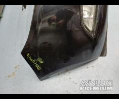 PARAURTI ANTERIORE  OPEL INSIGNIA 2011 HATCHBACK C - 7