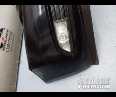 PARAURTI ANTERIORE  OPEL INSIGNIA 2011 HATCHBACK C - 8