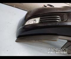 PARAURTI ANTERIORE  OPEL INSIGNIA 2011 HATCHBACK C - 9