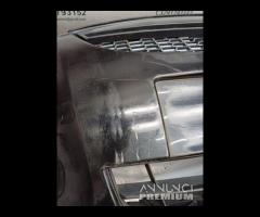 PARAURTI ANTERIORE  OPEL INSIGNIA 2011 HATCHBACK C - 12