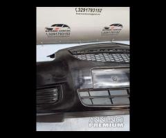 PARAURTI ANTERIORE  OPEL INSIGNIA 2011 HATCHBACK C - 13