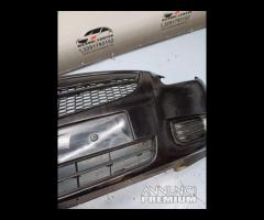 PARAURTI ANTERIORE  OPEL INSIGNIA 2011 HATCHBACK C - 14