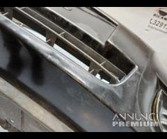 PARAURTI ANTERIORE  OPEL INSIGNIA 2011 HATCHBACK C - 15