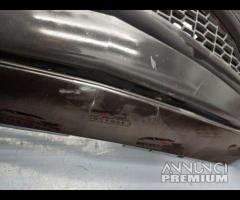 PARAURTI ANTERIORE  OPEL INSIGNIA 2011 HATCHBACK C - 16