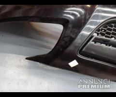 PARAURTI ANTERIORE  OPEL INSIGNIA 2011 HATCHBACK C - 17