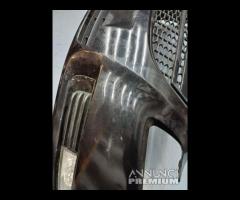 PARAURTI ANTERIORE  OPEL INSIGNIA 2011 HATCHBACK C - 18