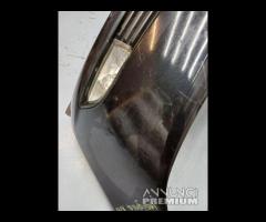 PARAURTI ANTERIORE  OPEL INSIGNIA 2011 HATCHBACK C - 19