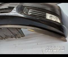 PARAURTI ANTERIORE  OPEL INSIGNIA 2011 HATCHBACK C - 21