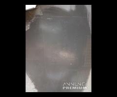 PARAURTI ANTERIORE  OPEL INSIGNIA 2011 HATCHBACK C - 24