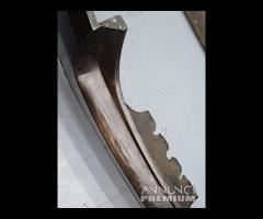 PARAURTI POSTERIORE CON SENSORI DI PARCHEGGIO BMW - 7