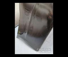 PARAURTI POSTERIORE CON SENSORI DI PARCHEGGIO BMW - 11