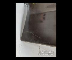 PARAURTI POSTERIORE CON SENSORI DI PARCHEGGIO BMW - 12