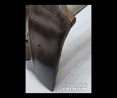 PARAURTI POSTERIORE CON SENSORI DI PARCHEGGIO BMW - 13