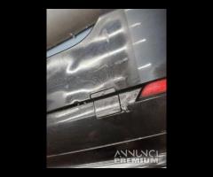 PARAURTI POSTERIORE CON SENSORI DI PARCHEGGIO BMW - 19