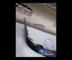 PARAURTI POSTERIORE BMW F20 2014 HATCHBACK COLORE