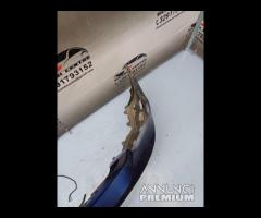 PARAURTI POSTERIORE BMW F20 2014 HATCHBACK COLORE