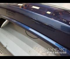 PARAURTI POSTERIORE BMW F20 2014 HATCHBACK COLORE - 10