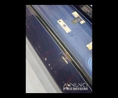 PARAURTI POSTERIORE BMW F20 2014 HATCHBACK COLORE - 15