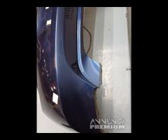 PARAURTI POSTERIORE BMW F20 2014 HATCHBACK COLORE - 16