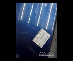 PARAURTI POSTERIORE BMW F20 2014 HATCHBACK COLORE - 17