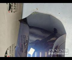 PARAURTI POSTERIORE BMW F20 2014 HATCHBACK COLORE - 18