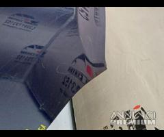 PARAURTI POSTERIORE BMW F20 2014 HATCHBACK COLORE - 19