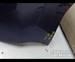 PARAURTI POSTERIORE BMW F20 2014 HATCHBACK COLORE - 20