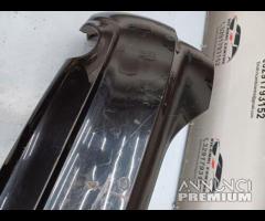 PARAURTI POSTERIORE CON SENSORI AUDI A6 C6 4F 2004 - 7