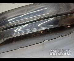 PARAURTI POSTERIORE CON SENSORI AUDI A6 C6 4F 2004 - 11