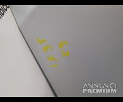 PARAURTI POSTERIORE CON SENSORI DI PARCHEGGIO HYUN