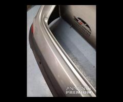 PARAURTI POSTERIORE CON SENSORI DI PARCHEGGIO HYUN - 13