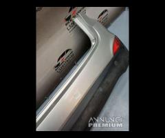 PARAURTI POSTERIORE CON SENSORI DI PARCHEGGIO HYUN - 14