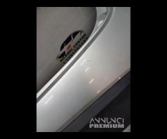 PARAURTI POSTERIORE CON SENSORI DI PARCHEGGIO HYUN - 15