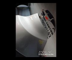 PARAURTI POSTERIORE CON SENSORI DI PARCHEGGIO HYUN - 16