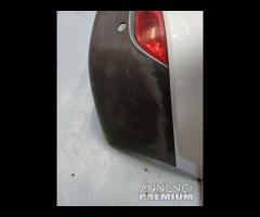 PARAURTI POSTERIORE CON SENSORI DI PARCHEGGIO HYUN - 18