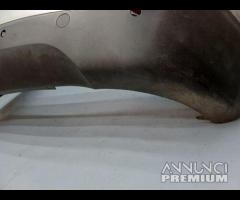 PARAURTI POSTERIORE CON SENSORI DI PARCHEGGIO HYUN - 19