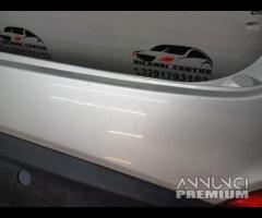 PARAURTI POSTERIORE CON SENSORI DI PARCHEGGIO HYUN - 21