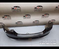 PARAURTI POSTERIORE CON SENSORI DI PARCHEGGIO JAGU