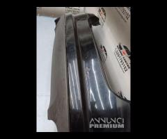 PARAURTI POSTERIORE CON SENSORI DI PARCHEGGIO JAGU - 13