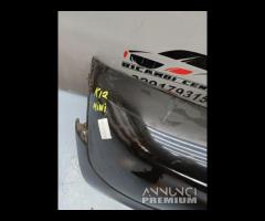 PARAURTI POSTERIORE MINI COOPER R56 2011 3 PORTE 7