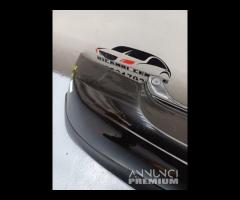 PARAURTI POSTERIORE MINI COOPER R56 2011 3 PORTE 7 - 6