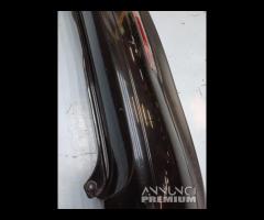 PARAURTI POSTERIORE MINI COOPER R56 2011 3 PORTE 7 - 8