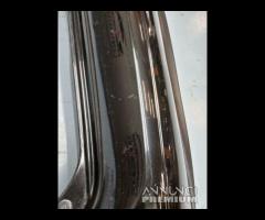 PARAURTI POSTERIORE MINI COOPER R56 2011 3 PORTE 7 - 9